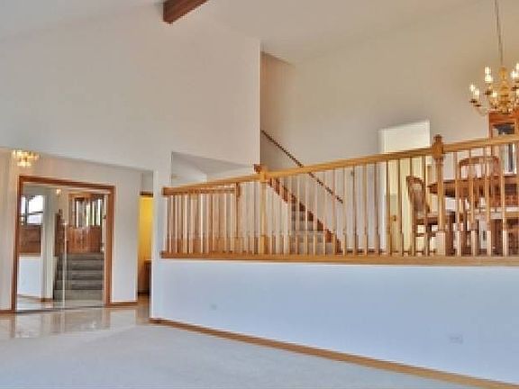 5th image of 13133 W Choctaw Trl