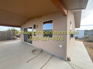 49A Road 2581, Aztec, NM 87410