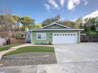 442 Monaco Ave, Union City, CA