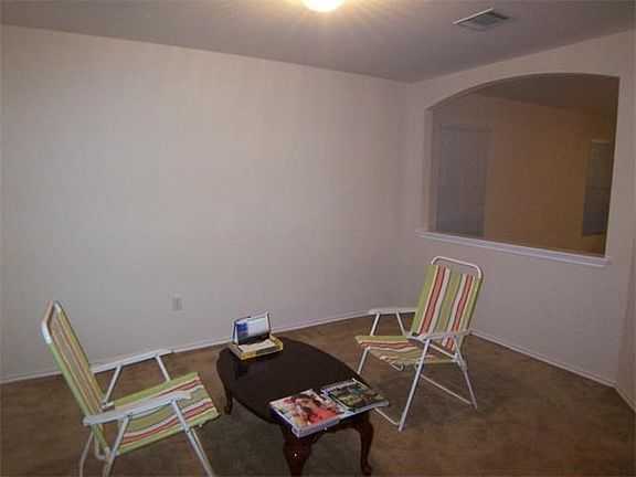 4th image of 12309 Cielo Grande St