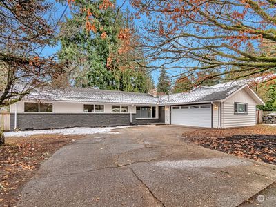 15614 62nd Place NE, Kenmore, WA, 98028