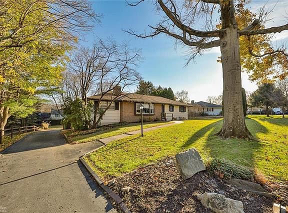 2nd image of 3740 Timberlane Dr