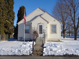 1100 9th Ave SW, Austin, MN 55912