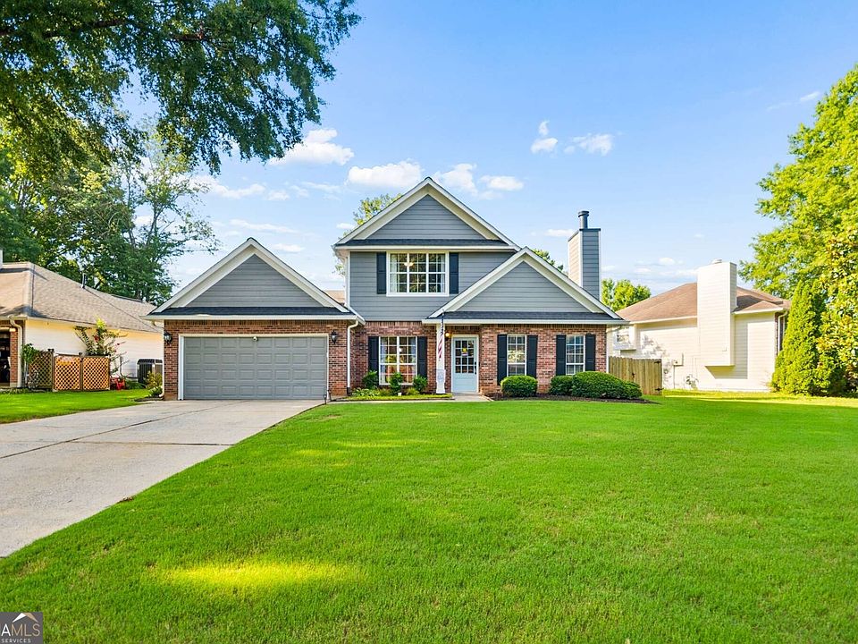 1st image of 10785 Willow Meadow Cir