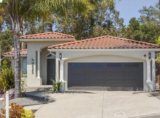 4280 Terrabella Way, Oakland, CA