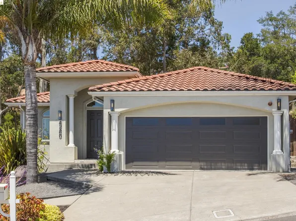 4280 Terrabella Way, Oakland, CA 94619