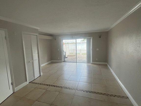 3rd image of 2539 Cedar Cypress Ct