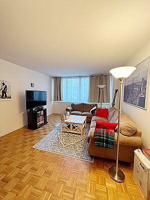 4th image of 255 E 49th St APT 3C