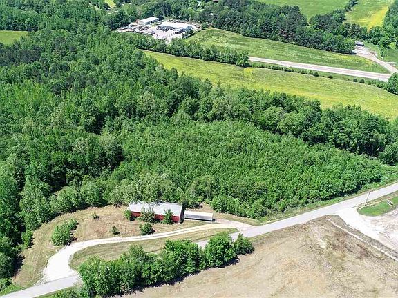 21st image of 198 McIllwain Rd N