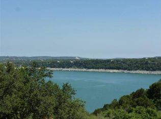 2918 Rr 620 N APT 113, Austin, TX 78734