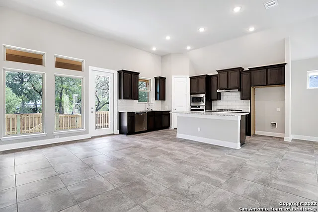 11314 Chapalote Ave — Photo 12