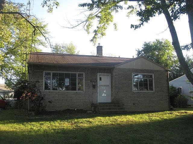1st image of 2259 Belcher Dr