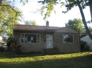 2259 Belcher Dr, Columbus, OH 43224