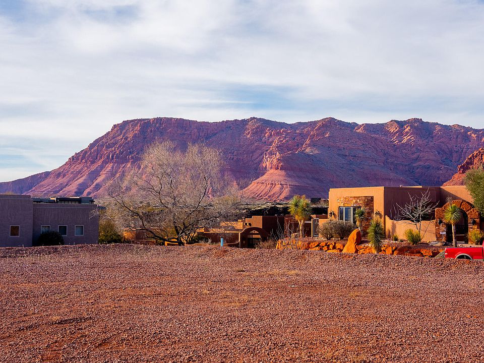 1st image of 3052 Snow Canyon Pkwy