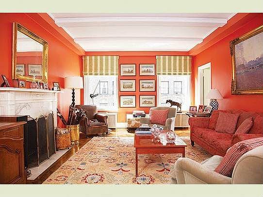 2nd image of 1170 5th Ave #6C