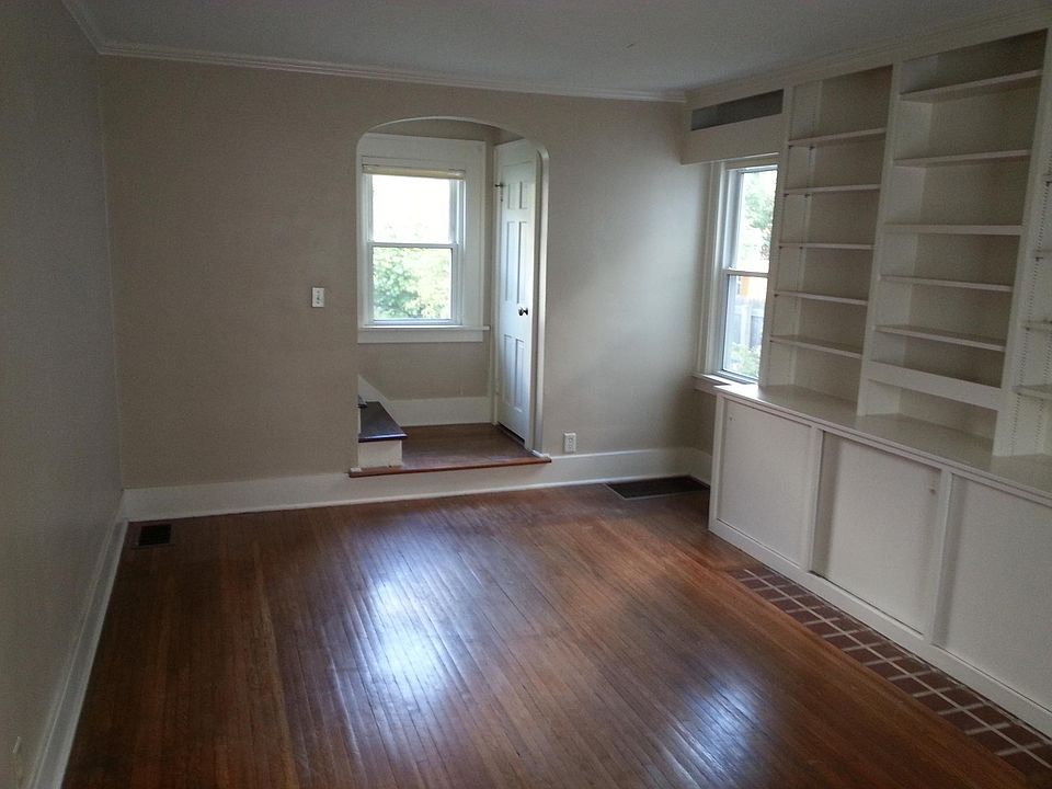 831 Hurd Ave, Findlay, OH 45840 Zillow