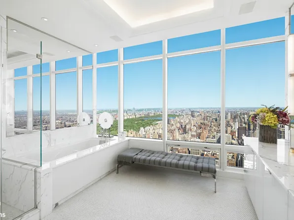 151 East 58th Street image 16 of 26