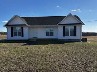 163 Rigling Rd, Loretto, TN 38469
