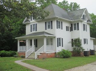 1318 N Schumaker Dr, Salisbury, MD 21804