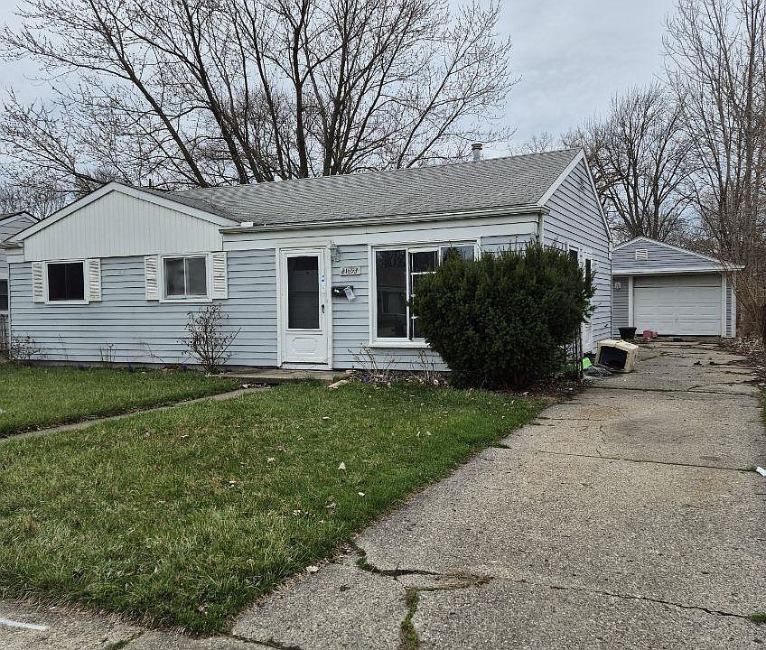 1st image of 21893 Ehlert Ave