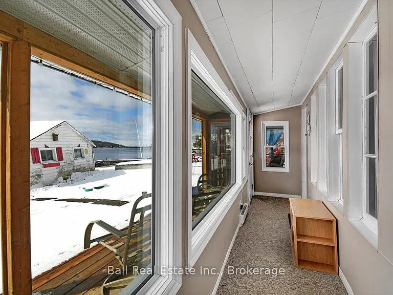 1129 McCarthys Point Rd — Photo 21
