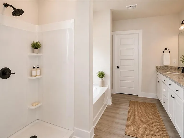 45 Altamaha Dr — Photo 12