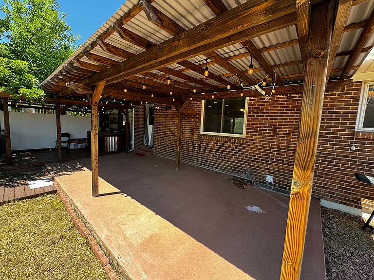 3104 S Richfield St — Photo 28
