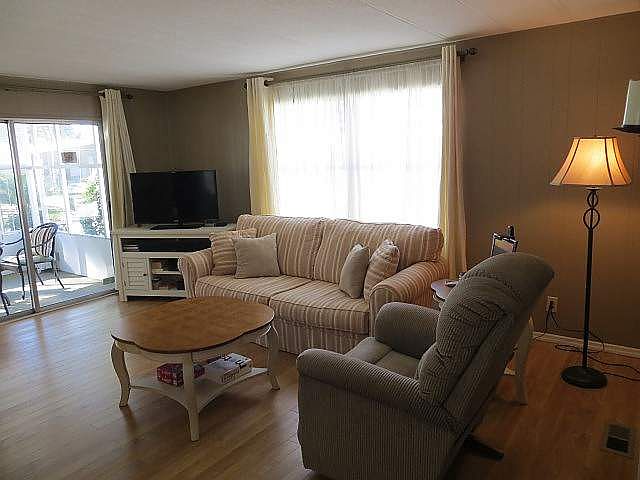 1st image of 58 Cypress In The Wood