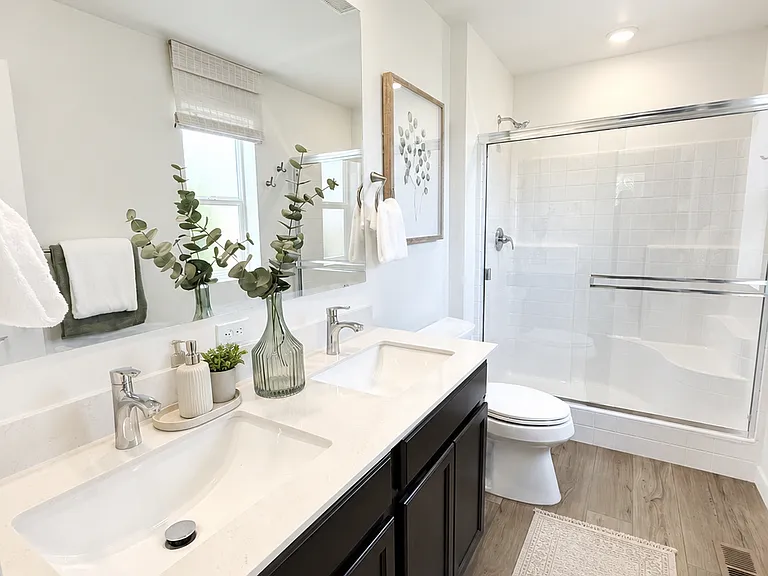 4677 W Quarterhorse Ln — Photo 18
