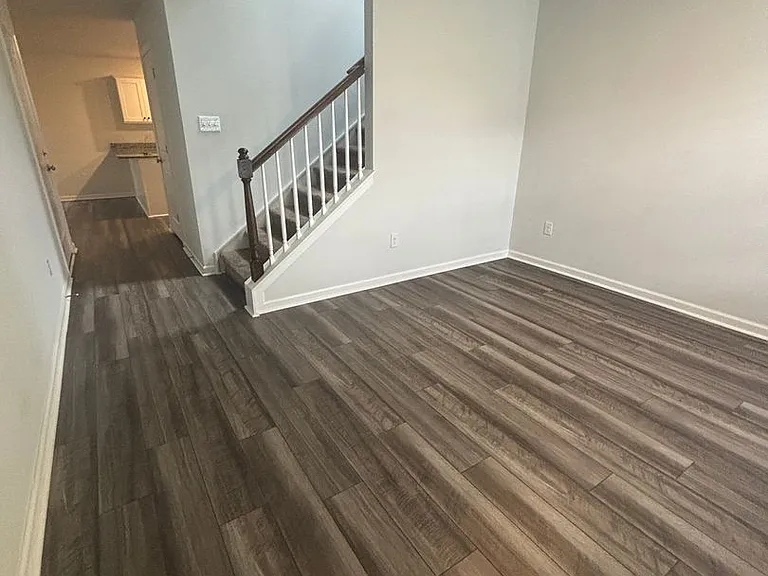 164 Braxton Dr — Photo 6