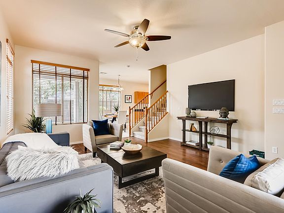 1303 E Marlin Drive Great Rm 2