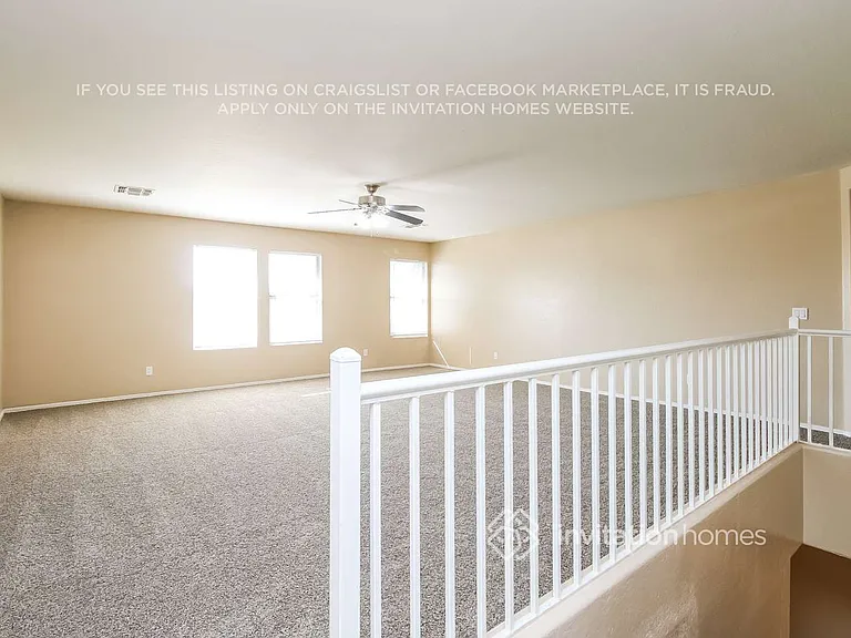 11458 E Ramblewood Ave — Photo 7