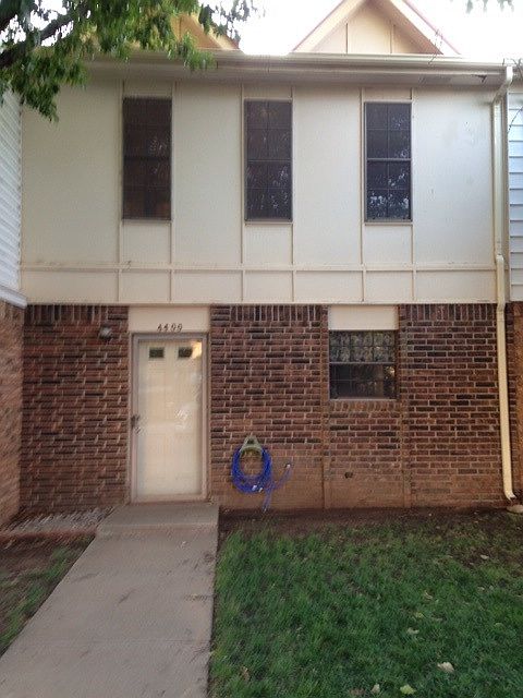 1st image of 4400 Alicia Dr