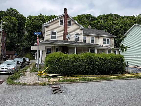 3rd image of 29 E Nescopec St