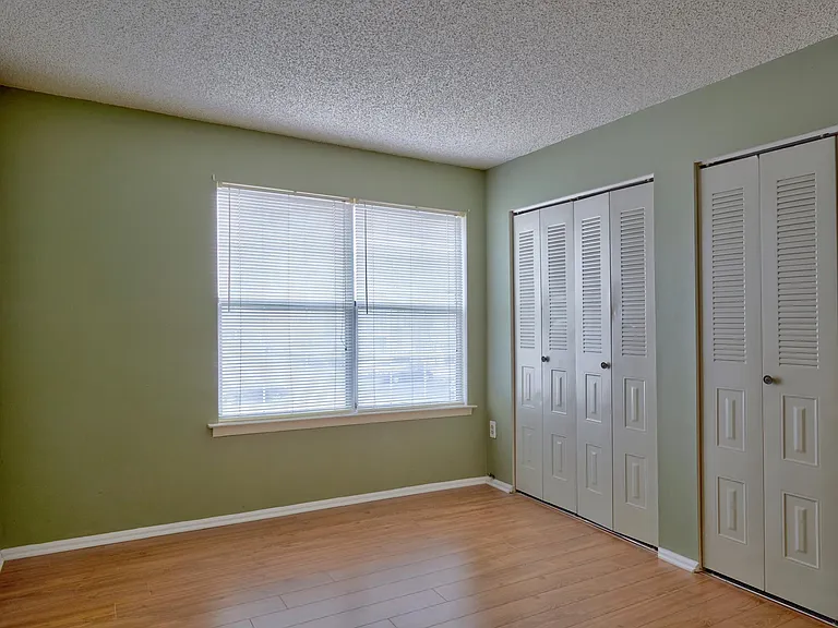 61 Aspen Ct — Photo 19