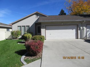 251 University Ave, Twin Falls, ID 83301
