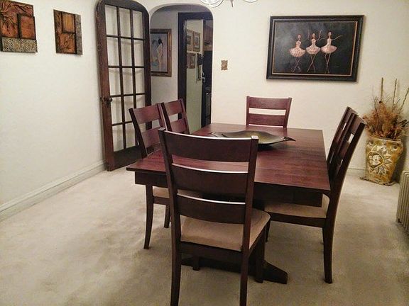 5th image of 8422 S Paulina St #1