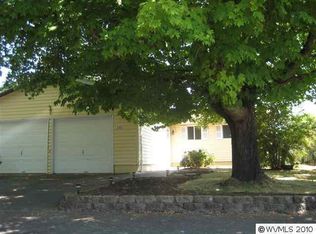6143 Warwick Pl SW, Albany, OR 97321