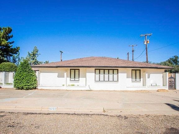 4th image of 5202 20th St
