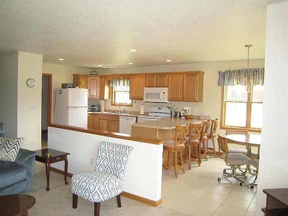 5th image of 3248 Brookshire Dr