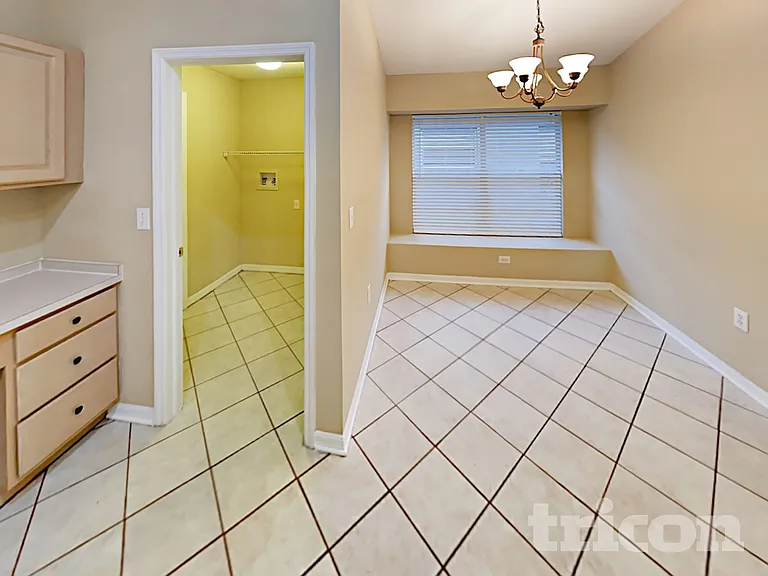 1219 Horsemint Ln — Photo 18