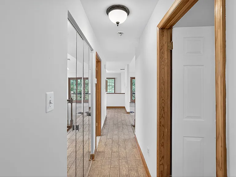 131 Chalkboard Ct — Photo 17