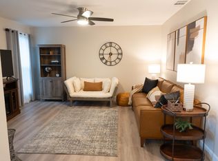 3708 Maserati Dr #3, Modesto, CA 95356