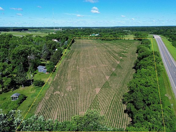 2nd image of 5320 County Road 6
