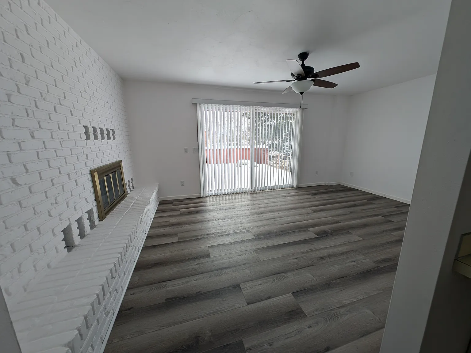343 West Utah Street - 343 — Photo 2