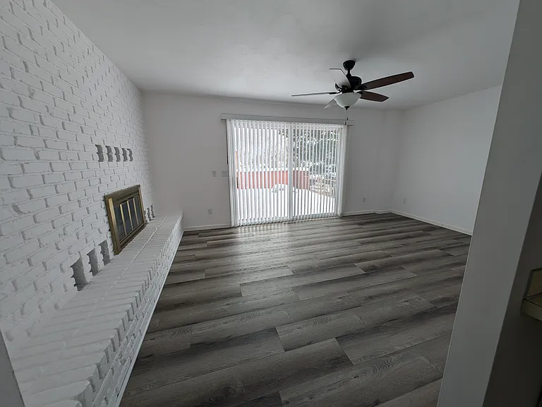 343 W Utah St #343 — Photo 7