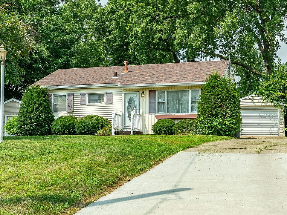1st image of 211 McKinley Ave