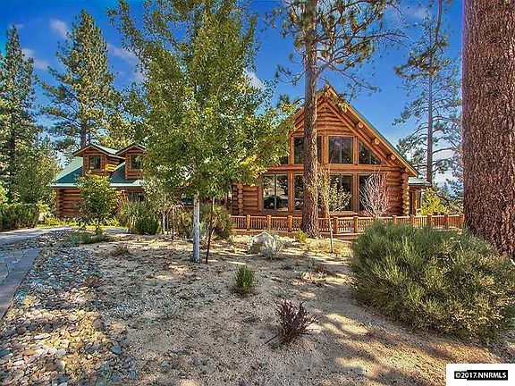 2nd image of 231 Forest Hill Way