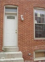 2nd image of 403 N Rose St