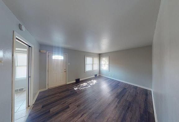 5th image of 1308 N 4th St